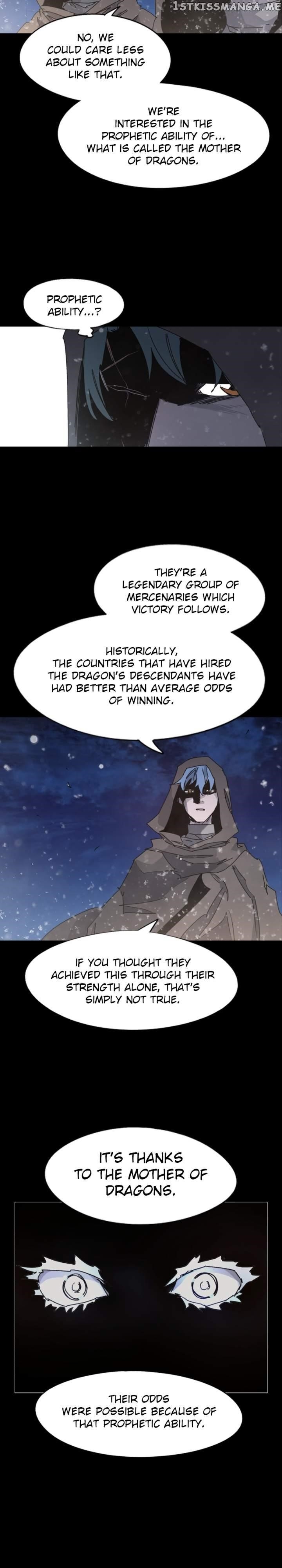 The Knight of Embers — Chapter 106 — page 3