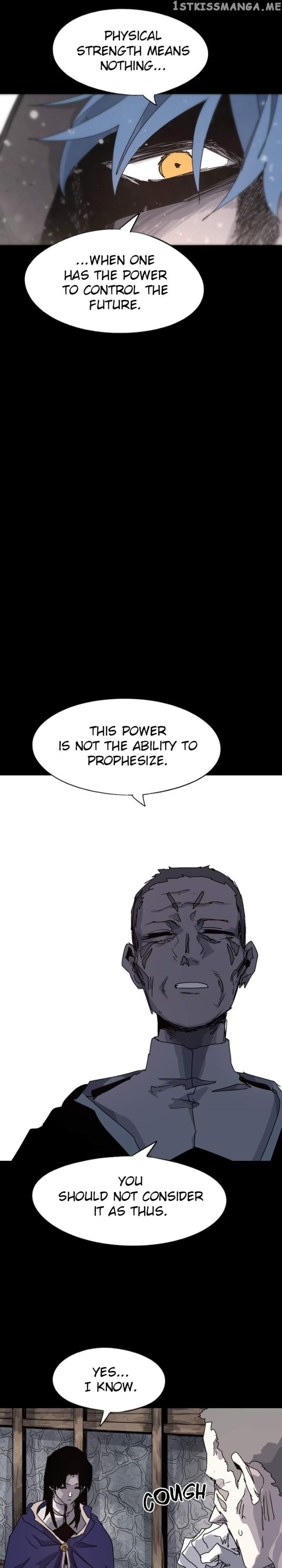 The Knight of Embers — Chapter 106 — page 4
