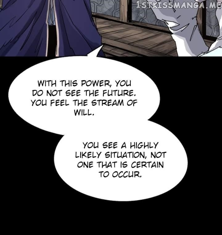 The Knight of Embers — Chapter 106 — page 5