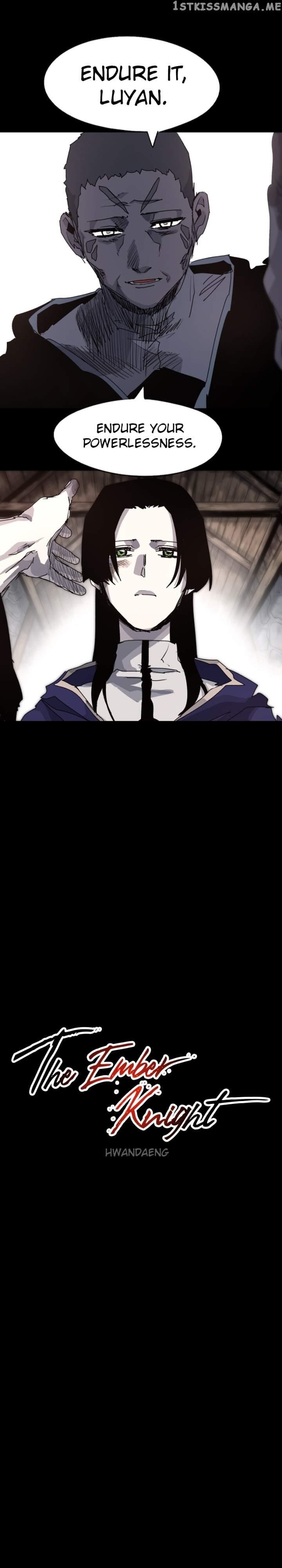 The Knight of Embers — Chapter 106 — page 7