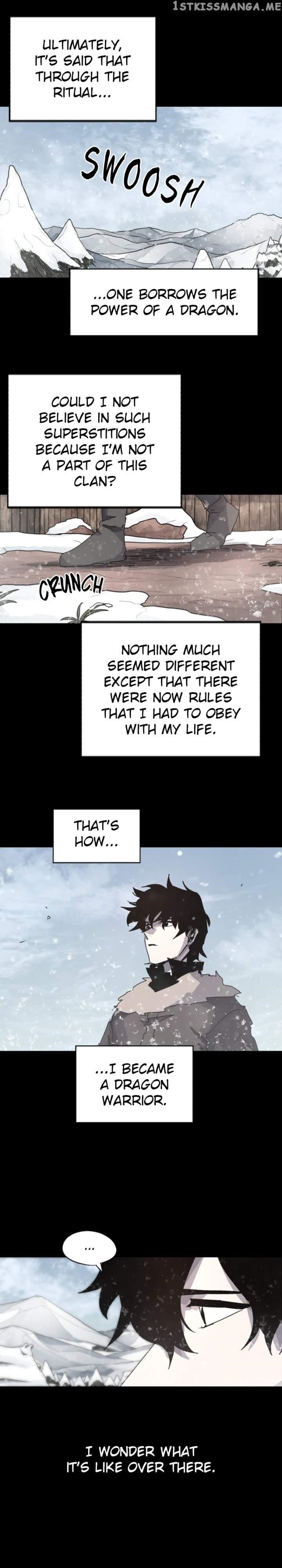 The Knight of Embers — Chapter 106 — page 8
