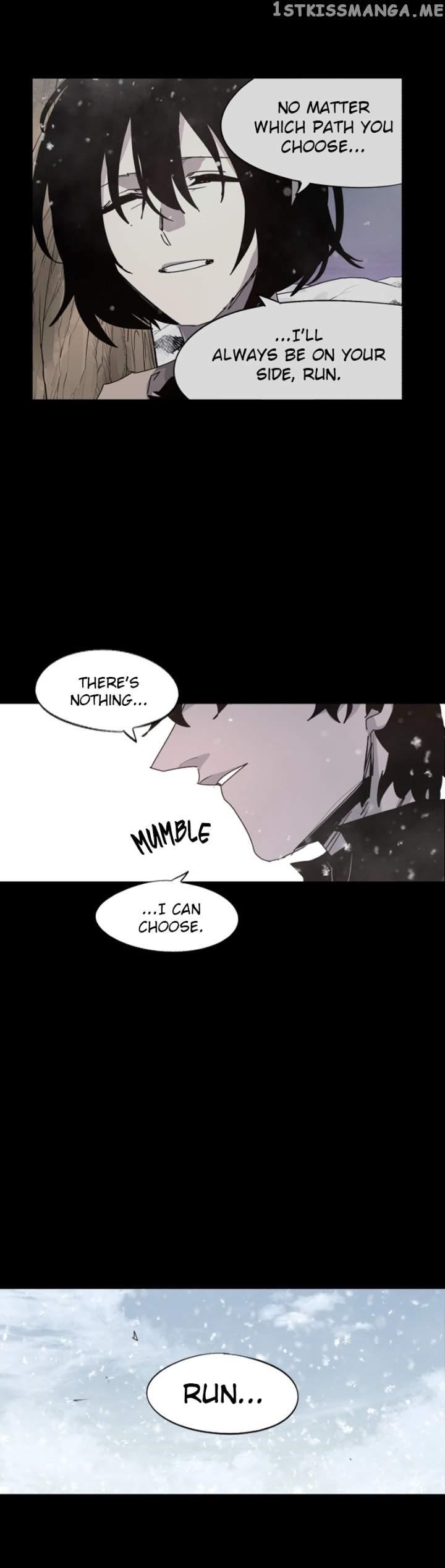 The Knight of Embers — Chapter 106 — page 9