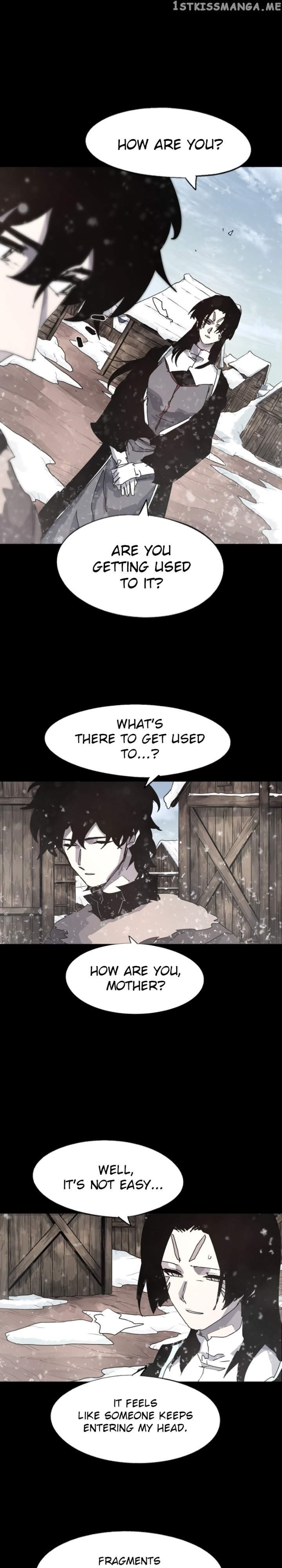 The Knight of Embers — Chapter 106 — page 10