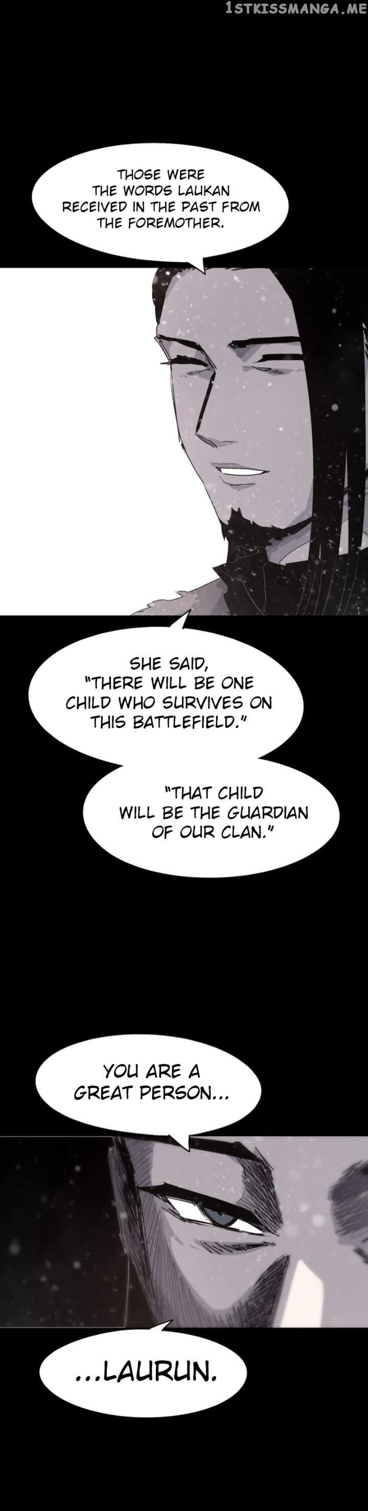 The Knight of Embers — Chapter 106 — page 13