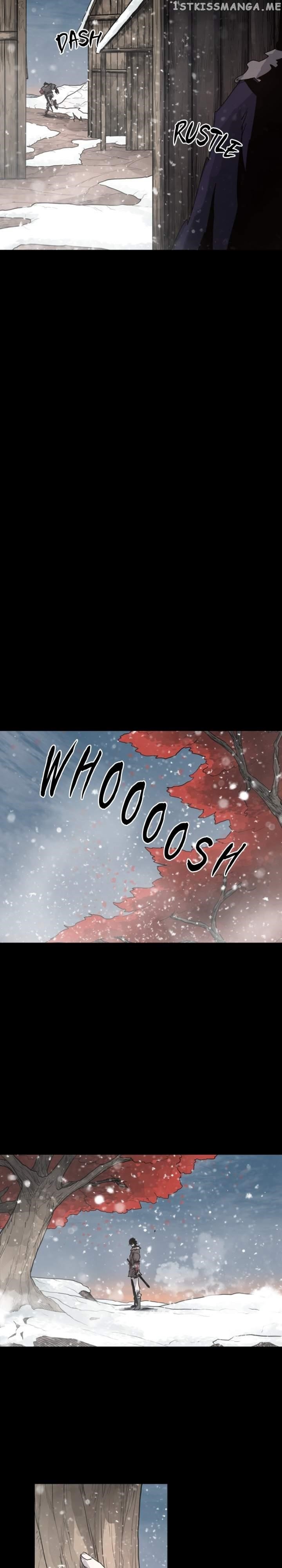 The Knight of Embers — Chapter 106 — page 17