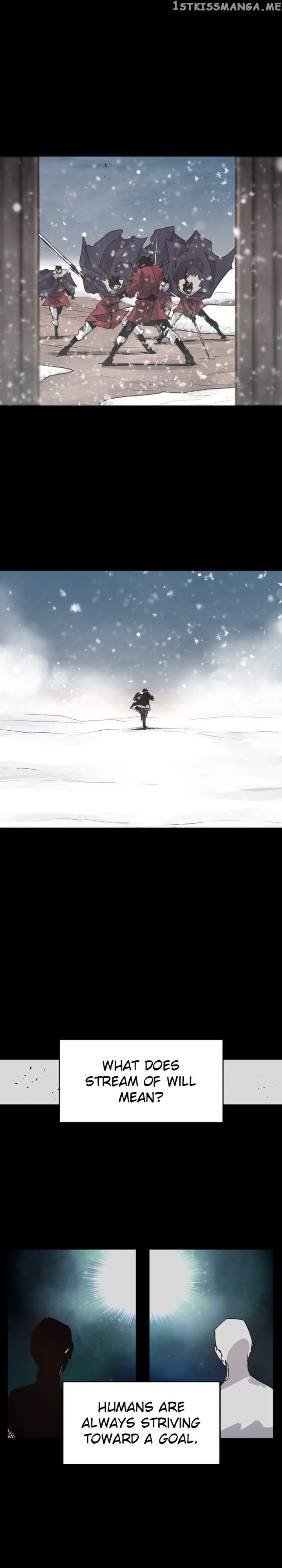 The Knight of Embers — Chapter 107 — page 2