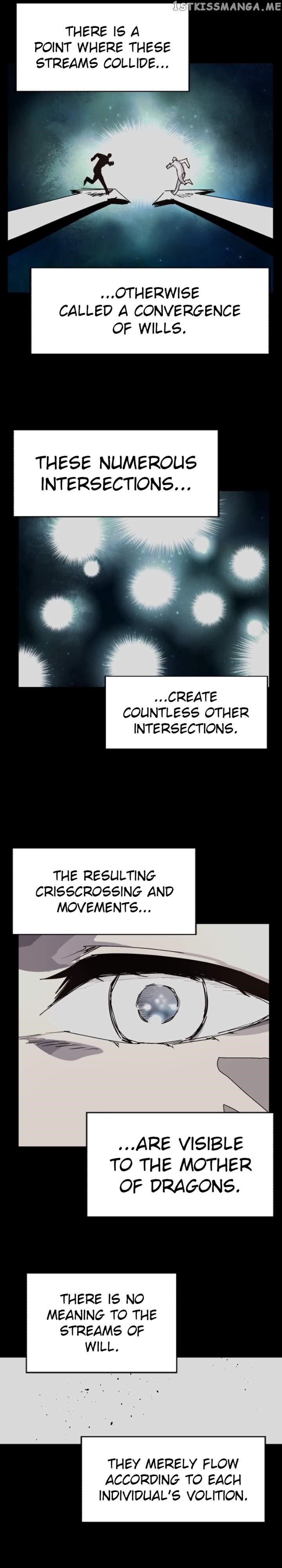 The Knight of Embers — Chapter 107 — page 3