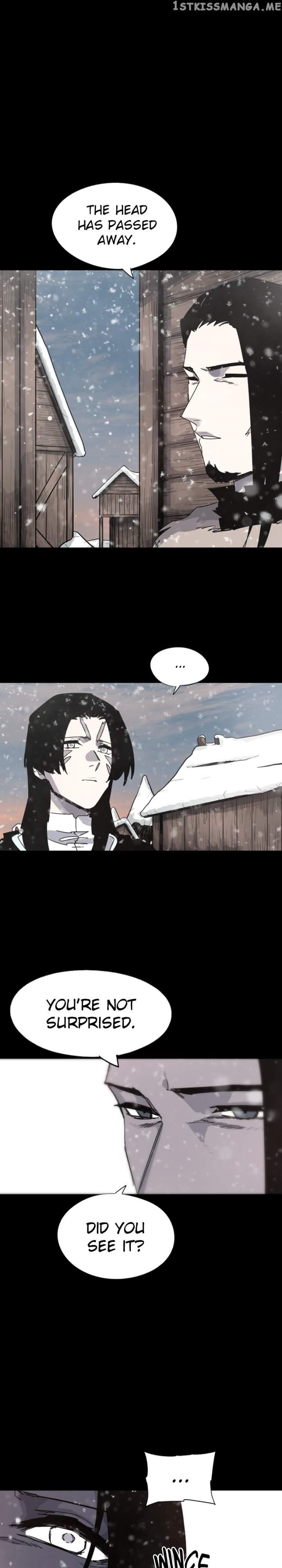 The Knight of Embers — Chapter 107 — page 4