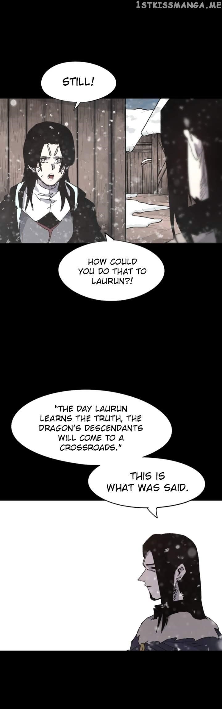 The Knight of Embers — Chapter 107 — page 6