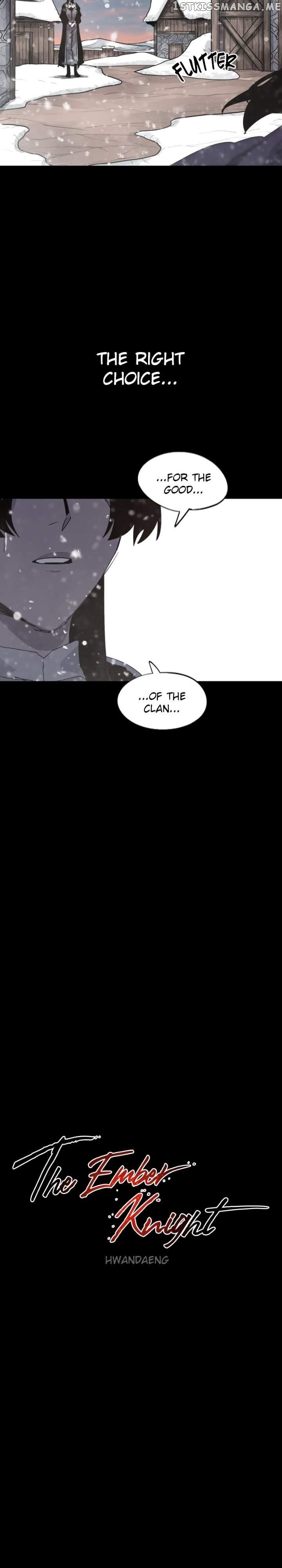 The Knight of Embers — Chapter 107 — page 8