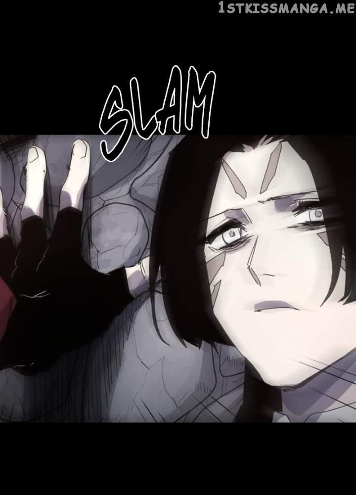 The Knight of Embers — Chapter 107 — page 9