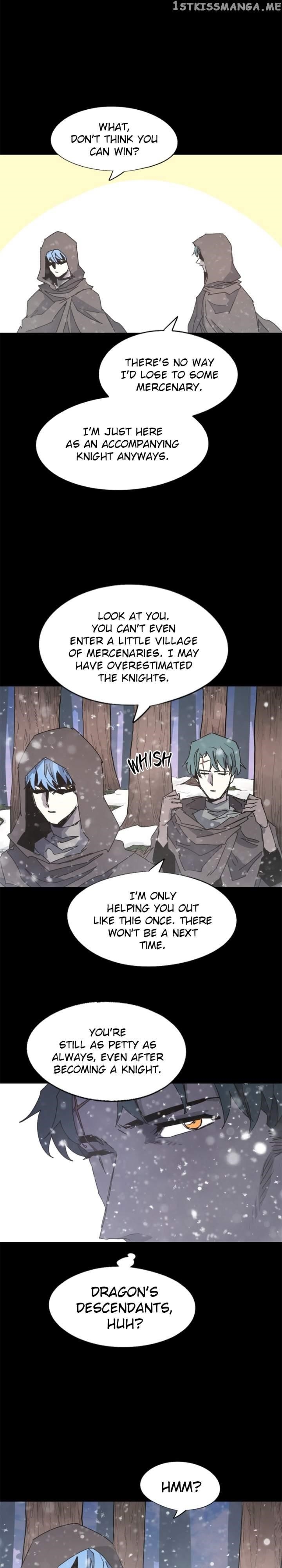 The Knight of Embers — Chapter 107 — page 15