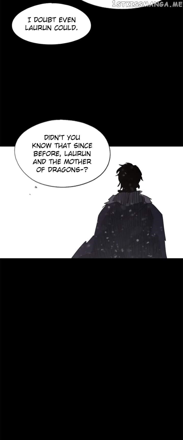 The Knight of Embers — Chapter 107 — page 18