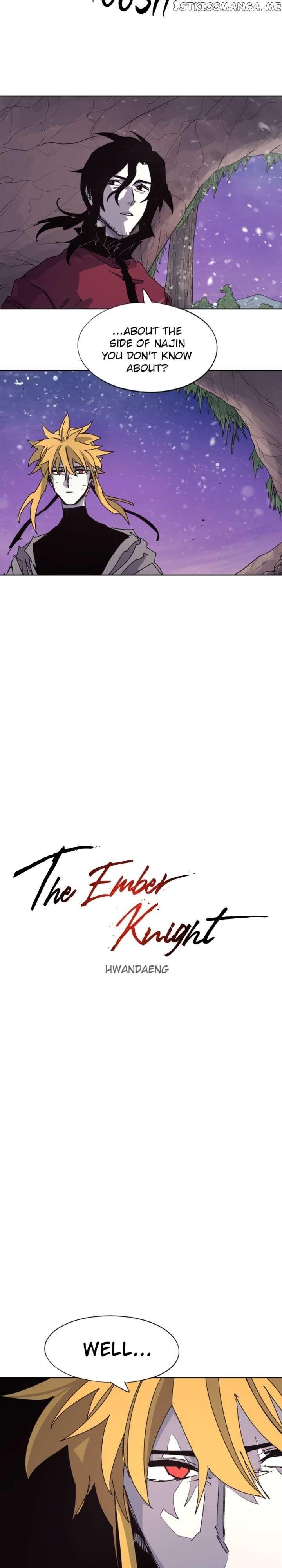 The Knight of Embers — Chapter 108 — page 3