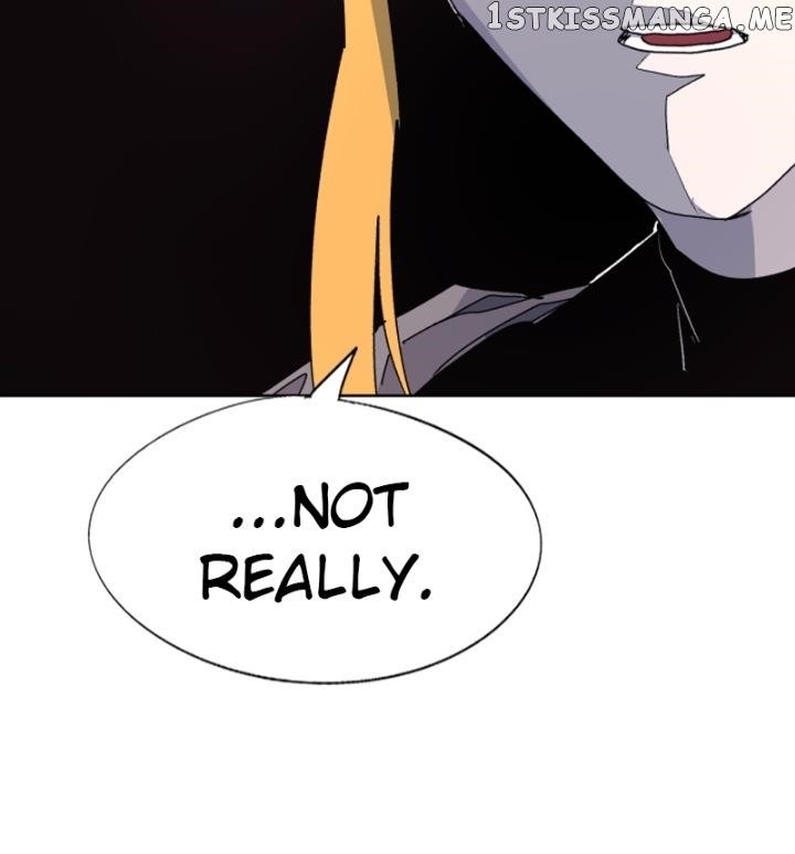 The Knight of Embers — Chapter 108 — page 4
