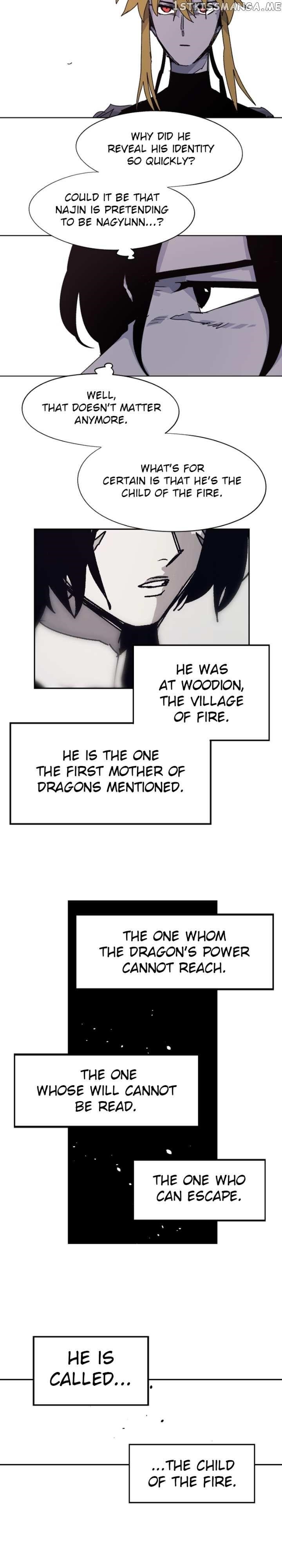 The Knight of Embers — Chapter 108 — page 7