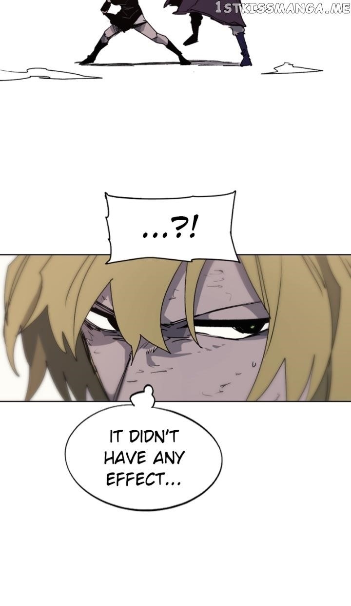 The Knight of Embers — Chapter 109 — page 5