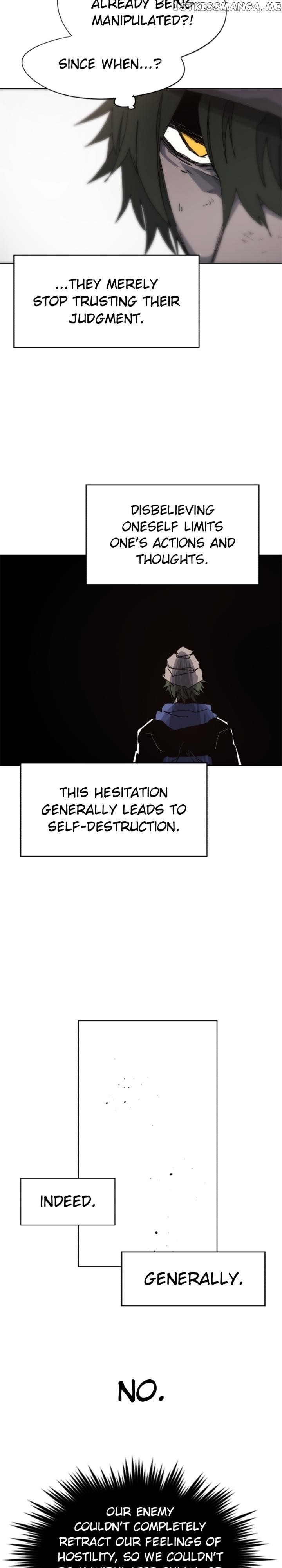 The Knight of Embers — Chapter 109 — page 15