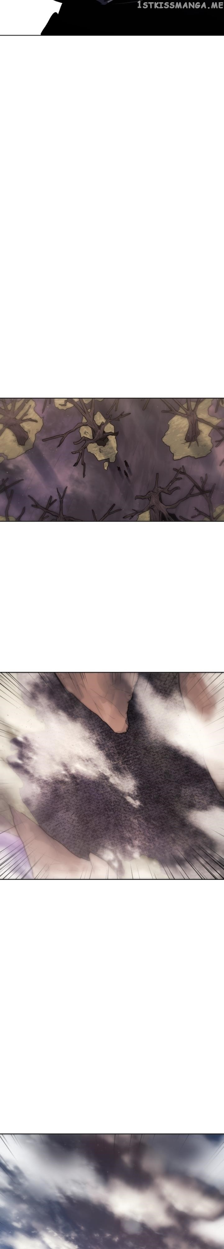 The Knight of Embers — Chapter 109 — page 24