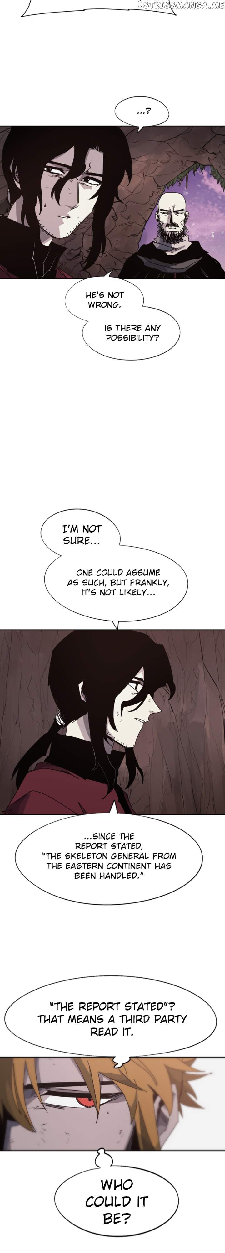 The Knight of Embers — Chapter 110 — page 2