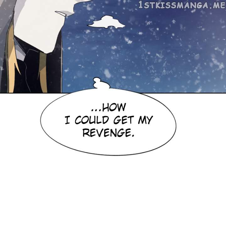 The Knight of Embers — Chapter 110 — page 9