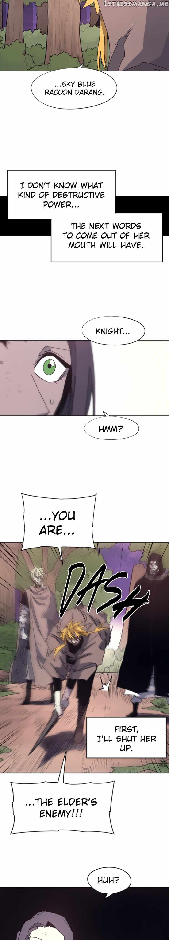 The Knight of Embers — Chapter 111 — page 3