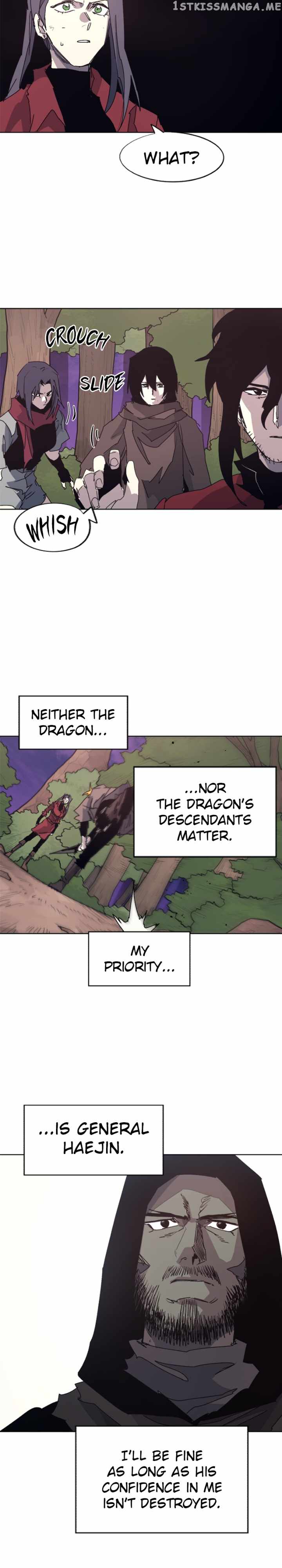 The Knight of Embers — Chapter 111 — page 4