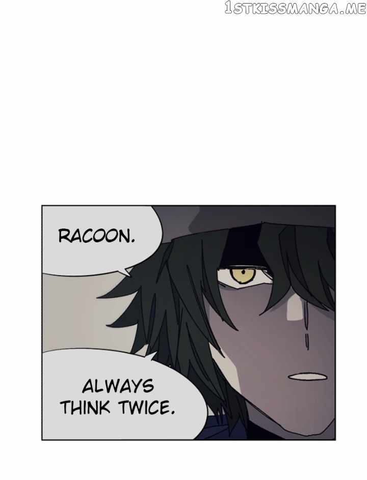 The Knight of Embers — Chapter 111 — page 9