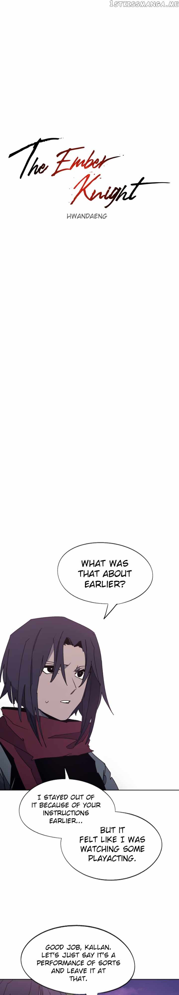 The Knight of Embers — Chapter 111 — page 11