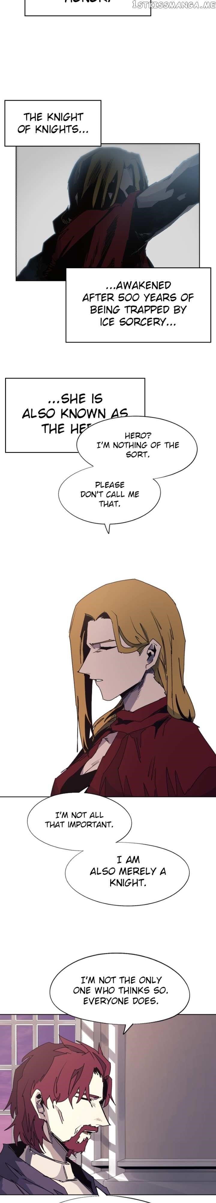 The Knight of Embers — Chapter 112 — page 2