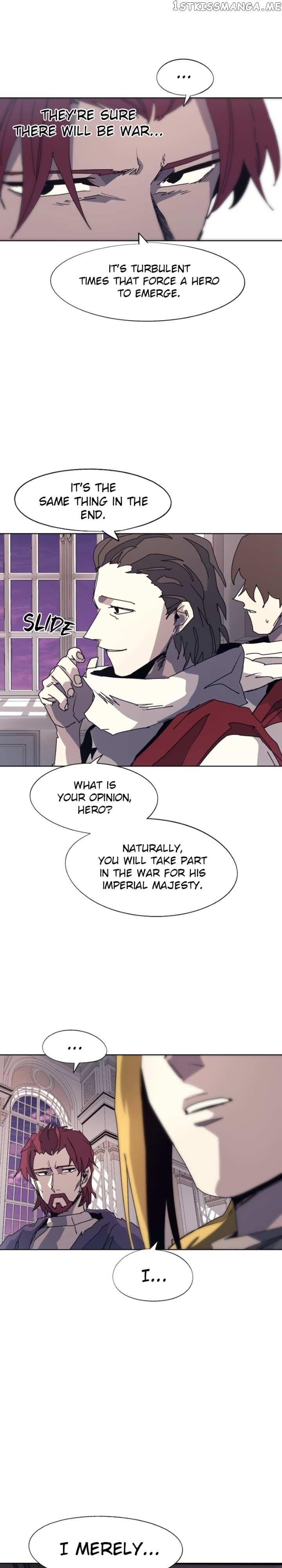 The Knight of Embers — Chapter 112 — page 4