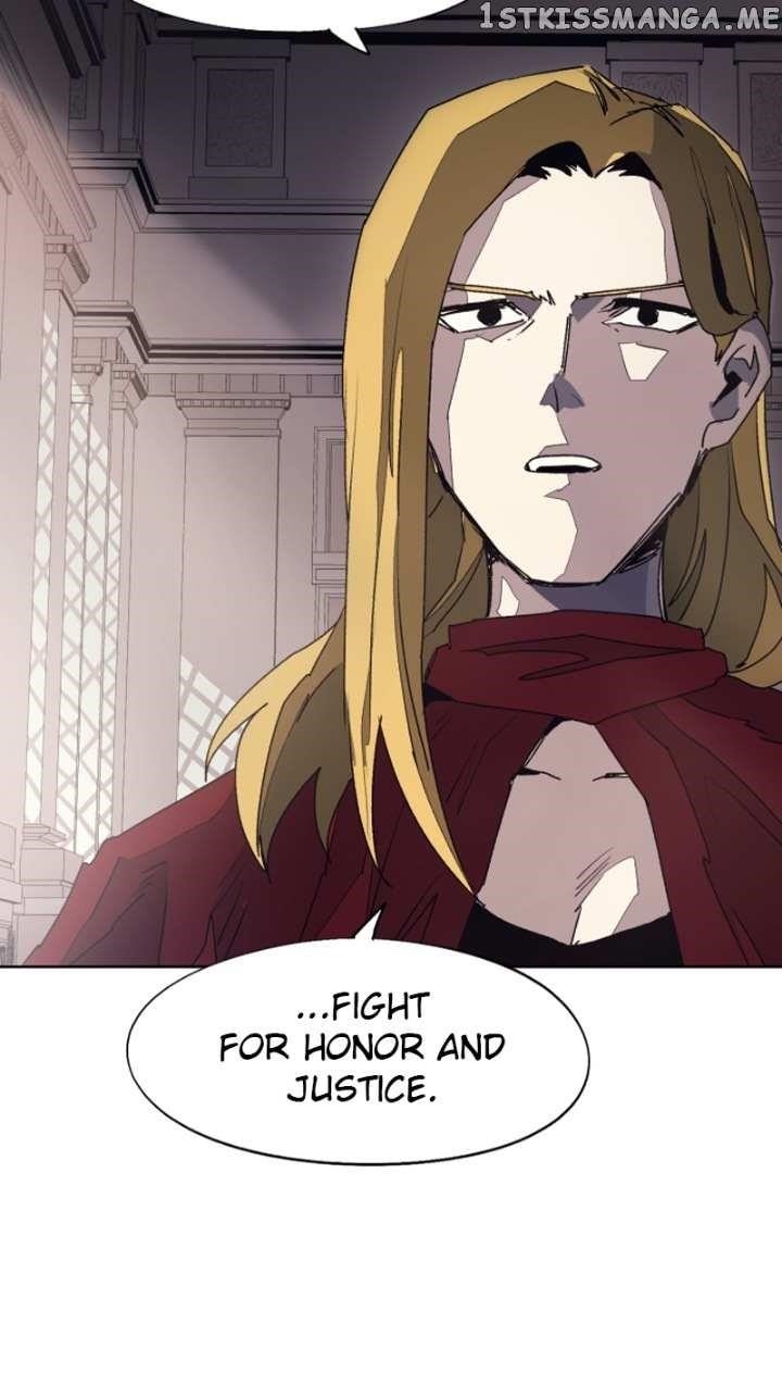 The Knight of Embers — Chapter 112 — page 5