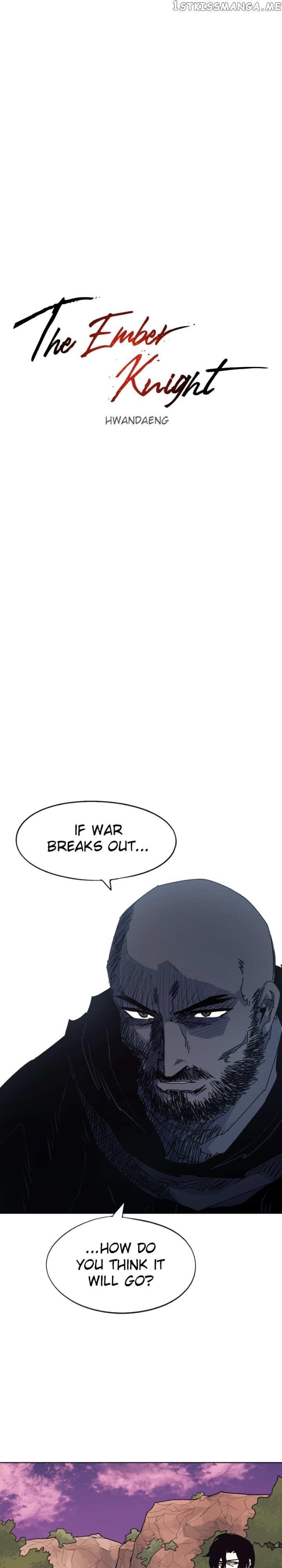 The Knight of Embers — Chapter 112 — page 6