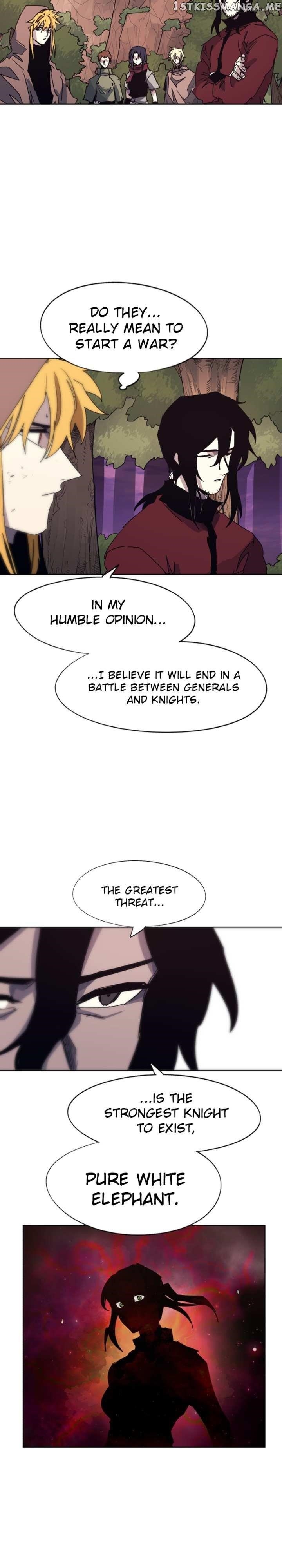 The Knight of Embers — Chapter 112 — page 7