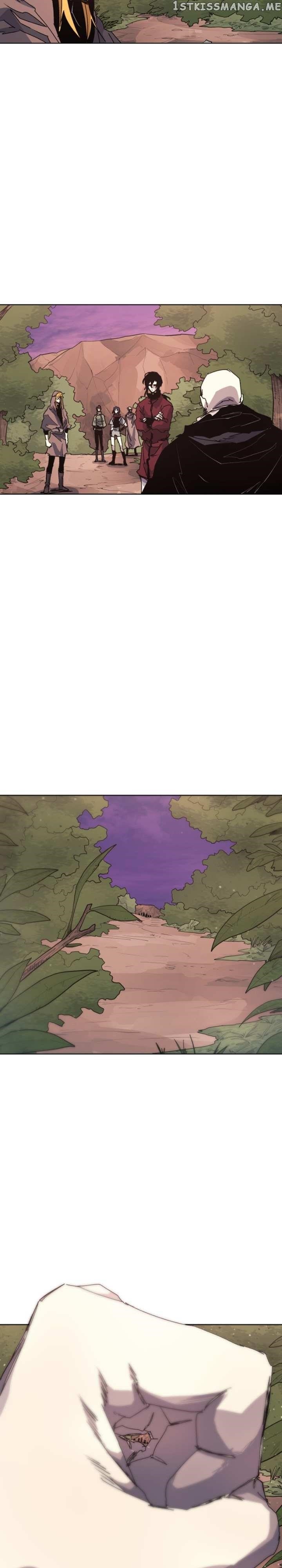 The Knight of Embers — Chapter 112 — page 13