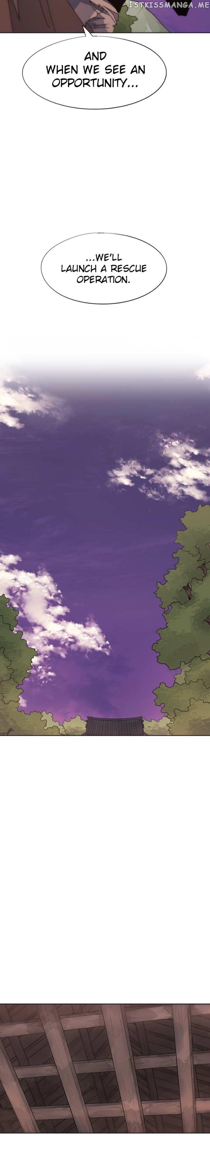 The Knight of Embers — Chapter 112 — page 17