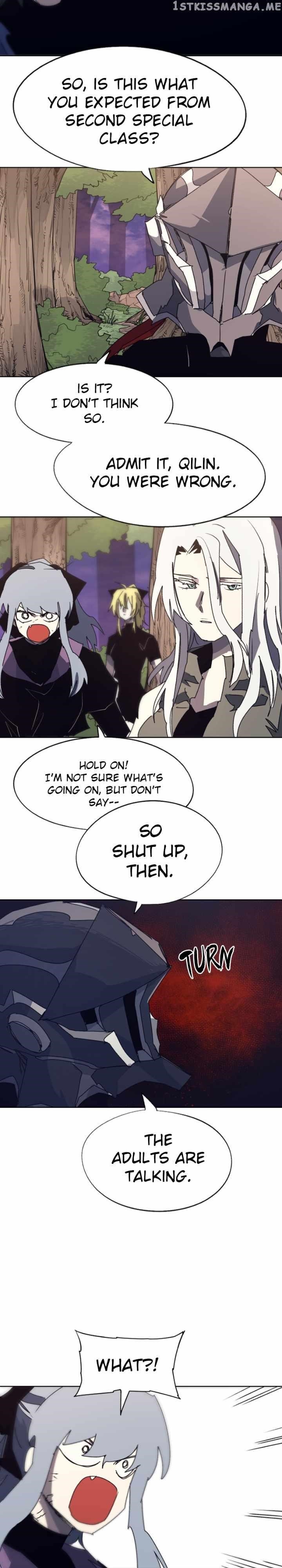 The Knight of Embers — Chapter 113 — page 2