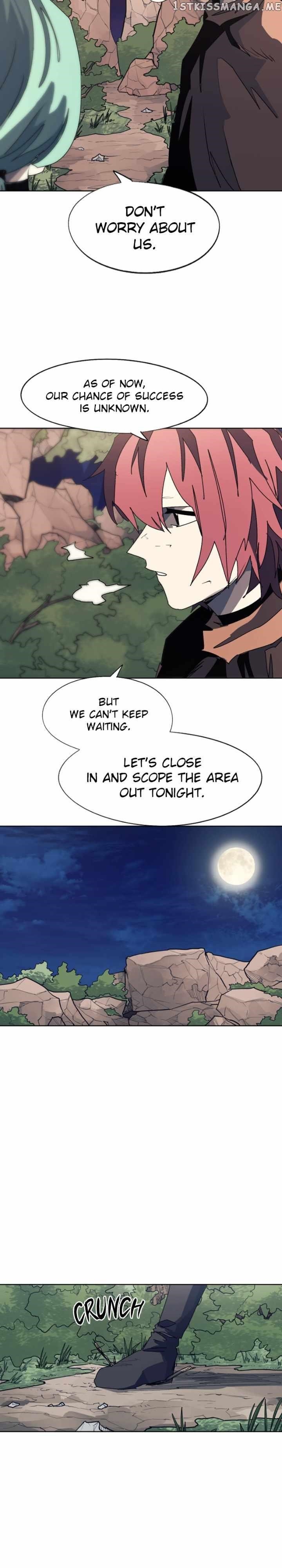 The Knight of Embers — Chapter 113 — page 16