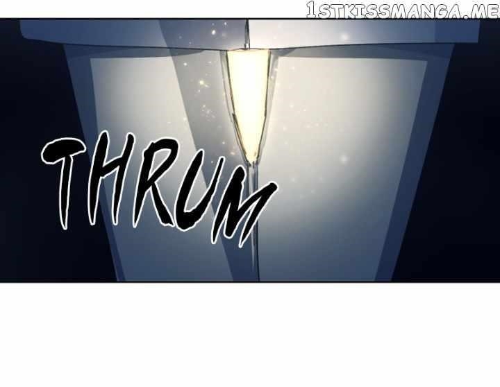 The Knight of Embers — Chapter 113 — page 18