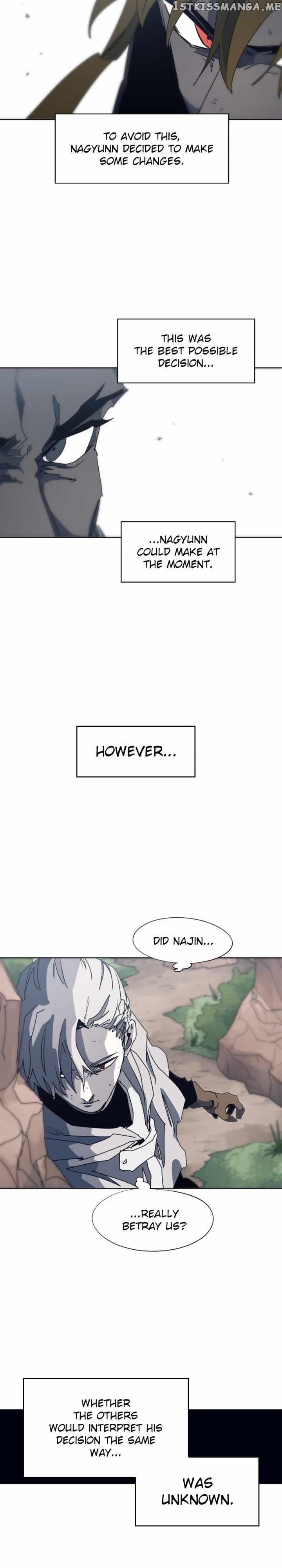 The Knight of Embers — Chapter 114 — page 7
