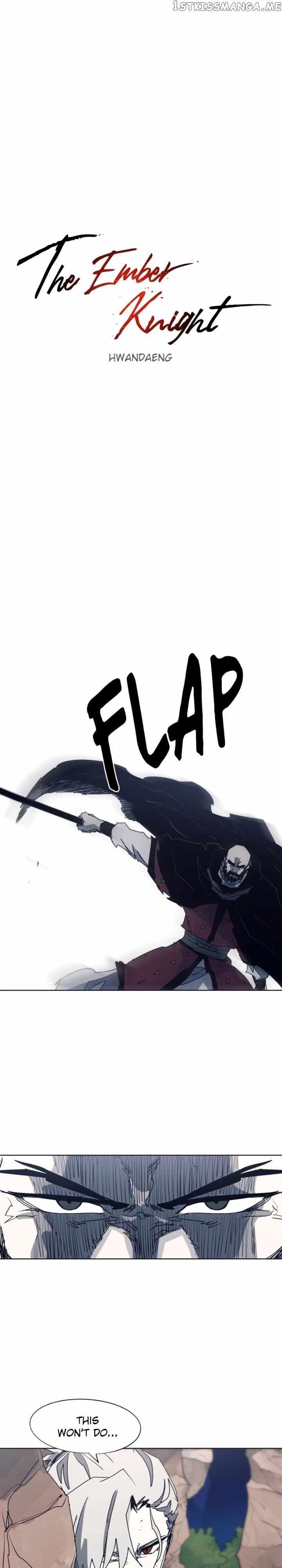 The Knight of Embers — Chapter 114 — page 8