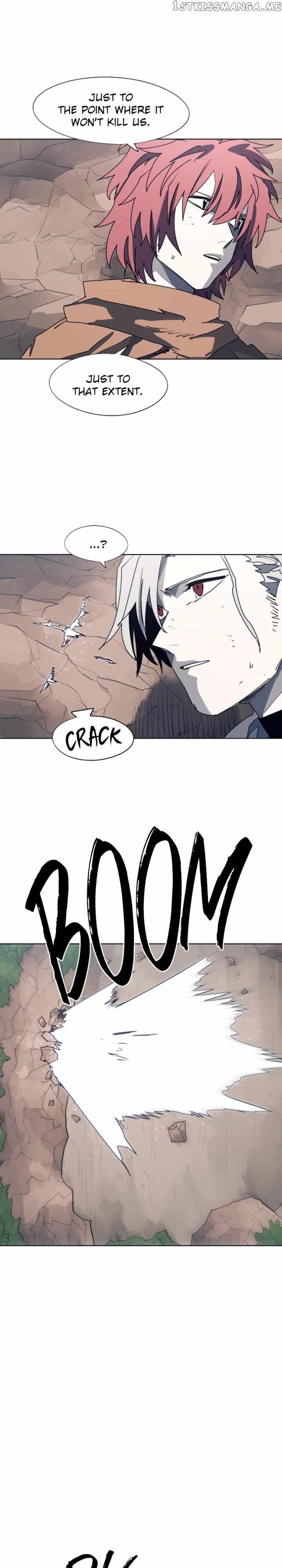 The Knight of Embers — Chapter 114 — page 10