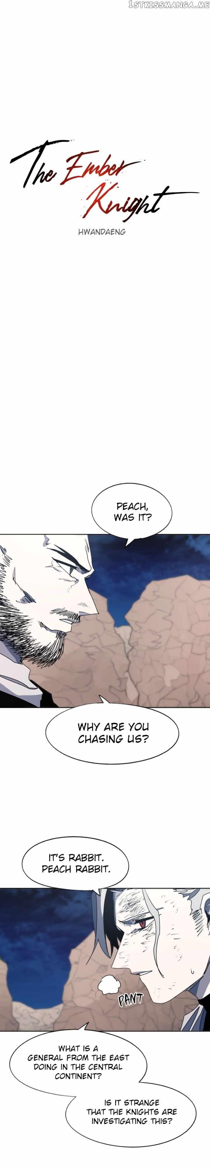 The Knight of Embers — Chapter 115 — page 6