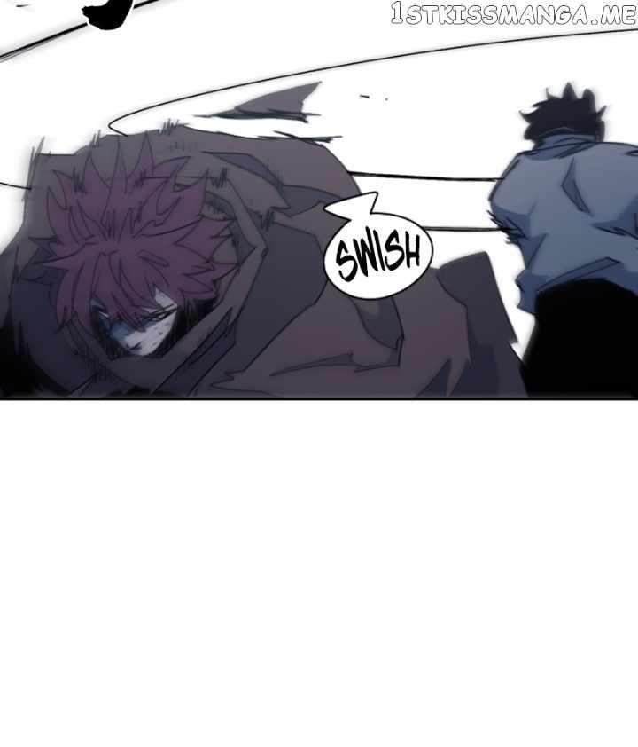 The Knight of Embers — Chapter 115 — page 9