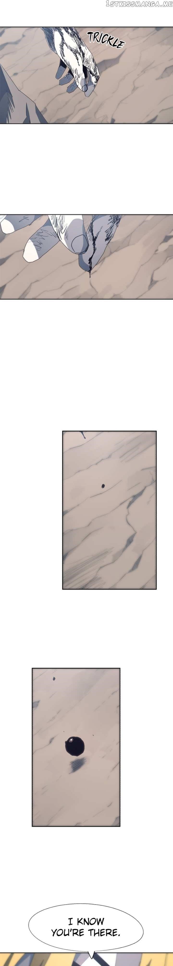 The Knight of Embers — Chapter 116 — page 16