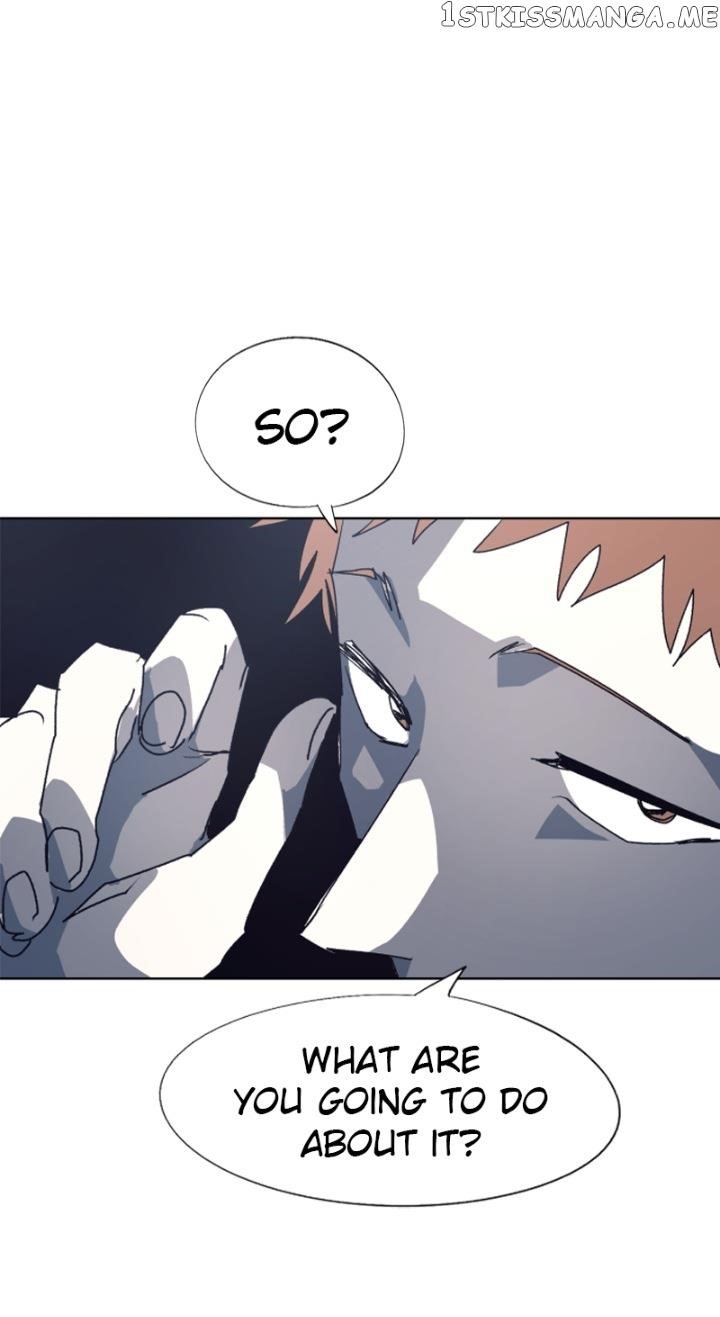 The Knight of Embers — Chapter 116 — page 18