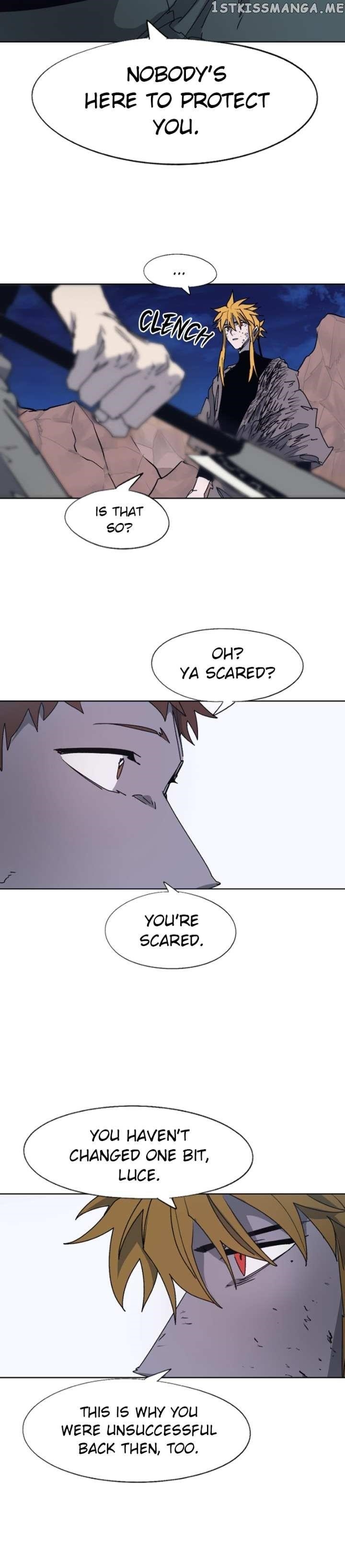 The Knight of Embers — Chapter 117 — page 4