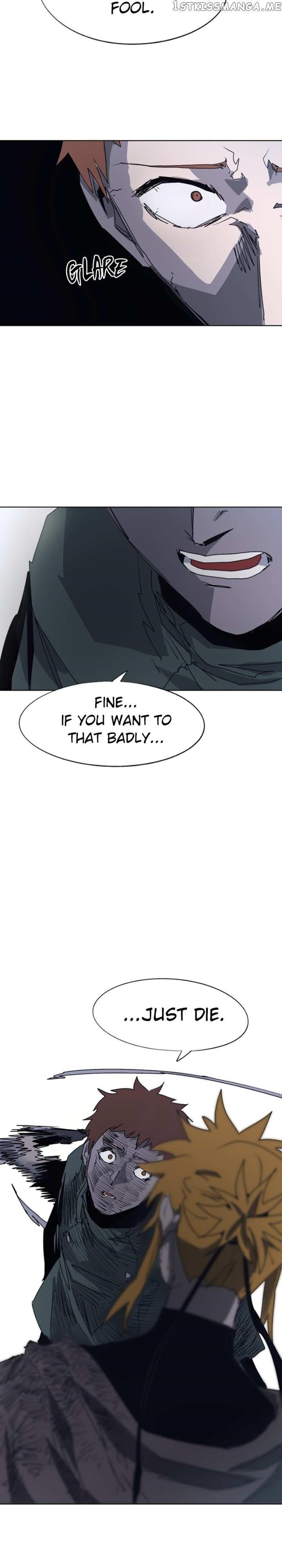 The Knight of Embers — Chapter 117 — page 6
