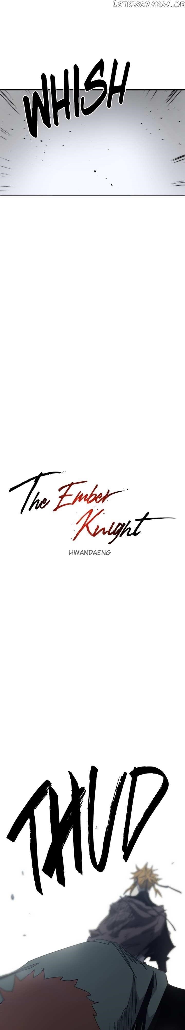 The Knight of Embers — Chapter 117 — page 7