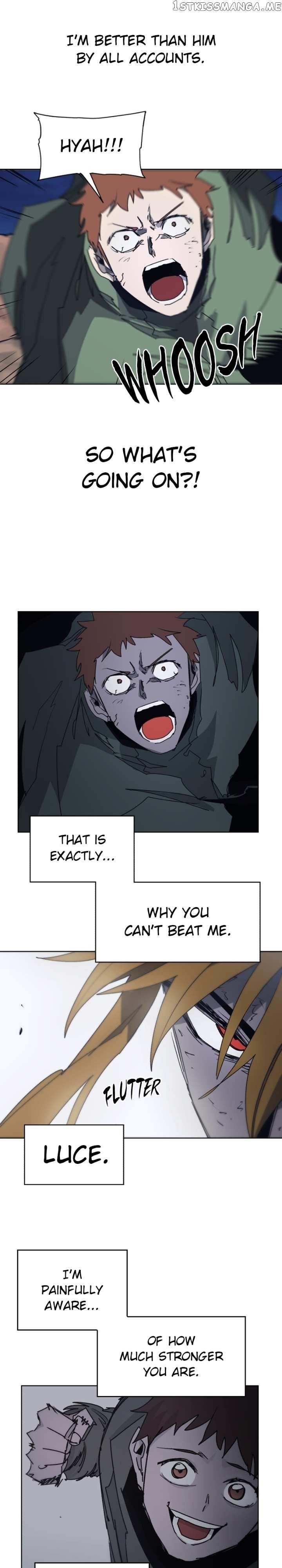 The Knight of Embers — Chapter 117 — page 10